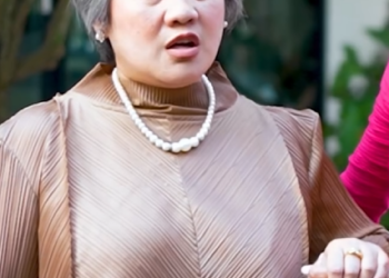 T1601025 เกมแค นราช part 2