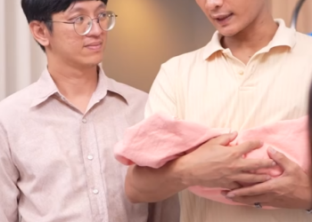 T1601026 กน ให คห กม part 2