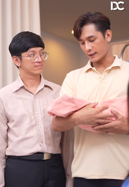 T1601026 กน ให คห กม part 2