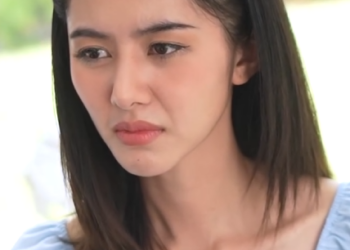 T1601027 ศวาทเม ยเก ดตามต อได Flex TV part 2