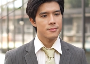 T1601030 นายใบ part 2