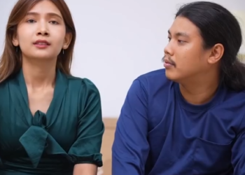 T1601032 หวัง 7050 part 2