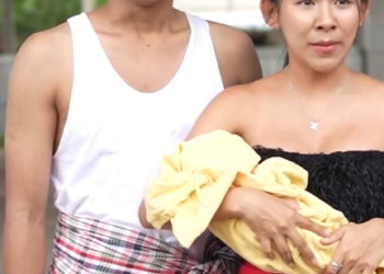 T1601033 สองพ องเราร กก part 2