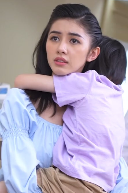 T1601034 ภารก จเพ อชาต วใจน เพ อเธอ part 2