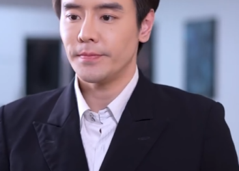 T1601035 มเล งอลเวง part 2