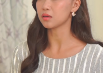 [ครบชุด] T1701032 ลง ตค ญาต นดานเลว