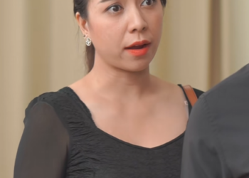 [ครบชุด] T1701042 คนขย ไม นอ บจน Ep.2