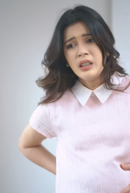 [ครบชุด] T1701031 ลง ตค กล วคนเอาเปร ยบ เลยเอาเปร ยบคนอ นแทน แก