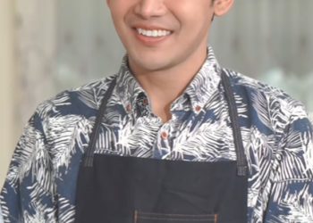 [ครบชุด] T1701034 อด ตไม สำค มตำคนค Ep.2