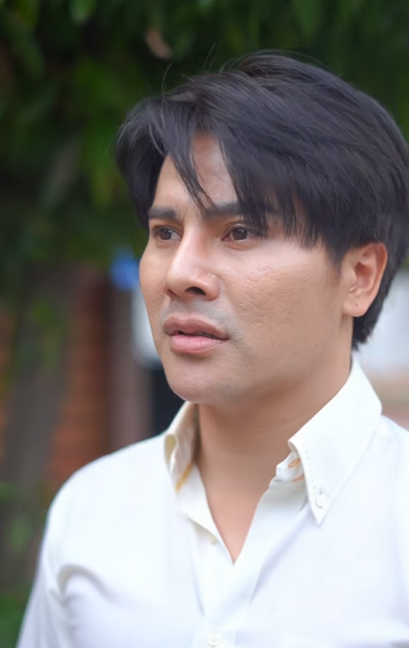 [ครบชุด] T1701041 นน ณด แลเม ยหร อย Ep.2