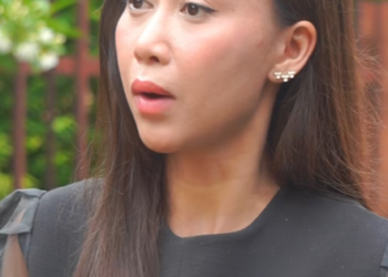 [ครบชุด] T1701044 ญาต นดานเลว EP.2