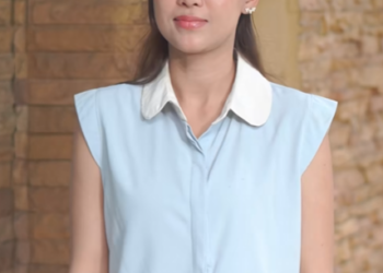 [ครบชุด] T1701036 องจ บผ ชาย Ep.2