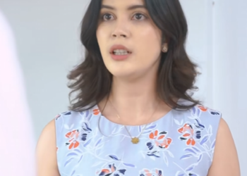 [ครบชุด] T1701043 คนรวยใจแคบ! Ep (ตอนจบ)