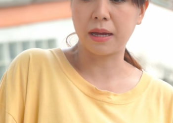 [ครบชุด] T1701033 ลง ตค รวยแล วต องฉลาดด วย ตถ งจะม