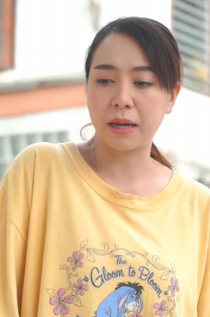 [ครบชุด] T1701033 ลง ตค รวยแล วต องฉลาดด วย ตถ งจะม