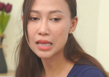 [ครบชุด] T1701037 องจ บผ ชาย Ep.2