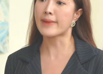 [ครบชุด] T1701040 แม บเม ชายจะเล อกอะไร Ep.2