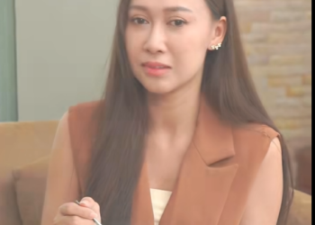 [ครบชุด] T1701017 ความล บของล กผ ชาย Ep.2