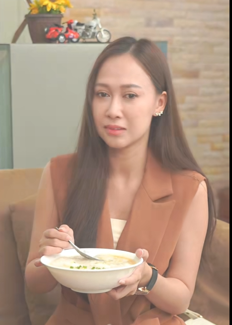 [ครบชุด] T1701017 ความล บของล กผ ชาย Ep.2