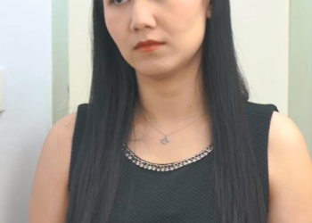 [ครบชุด] T1701028 นเป นสะใภ ไม ใช า! Ep (ตอนจบ)