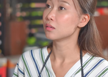 [ครบชุด] T1701021 มรดกกรรม Ep.2