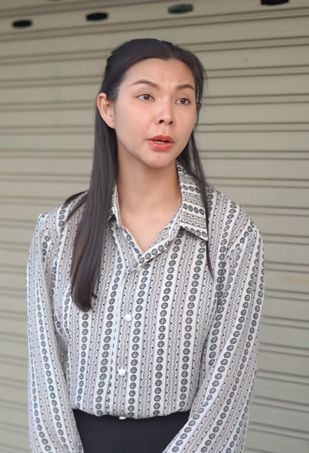 [ครบชุด] T0101186 นรกในบ าน! Ep.2