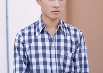 T0201007 เพราะป าน ดข เม าคนเด ยวท ใส ไข part 2