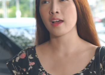 [ครบชุด] T1701024 ผลตอบแทนของคนโลภ Ep.2