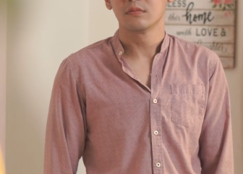 [ครบชุด] T1701027 ดอ อนของพ อค าส มตำข างถนน Ep 2