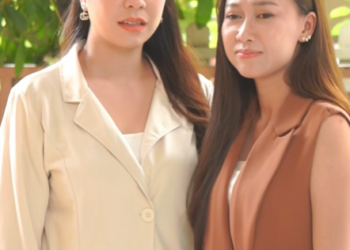 [ครบชุด] T1701015 ความล บของล กผ ชาย Ep.2