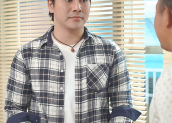 [ครบชุด] T1701002 ไข มของคนนอกใจ Ep.2