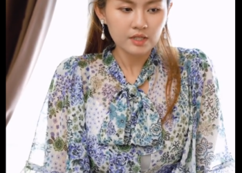 T0201008 เง นเก บเคล อนท สามารถใช ได ในยามฉ กเฉ part 2