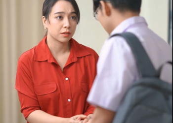 [ครบชุด] T1701006 กรรมกร ม