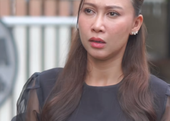 [ครบชุด] T1701010 กแฟนบอกเล เพราะห ออาหารกล บบ าน Ep.2