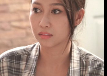 [ครบชุด] T1701005 ไข มและความทรงจำ Ep.2