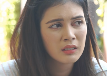 [ครบชุด] T1701003 กร กม กไม เล ยงด Ep.2