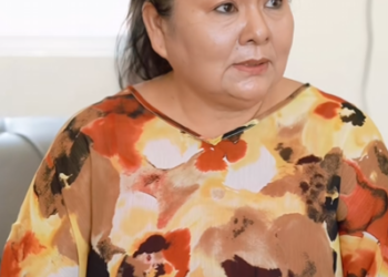 T0201009 เม ยค มเง นผ วท กบาทท กสตางค part 2