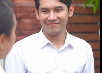 [ครบชุด] T1701009 คนไม กพอ EP.2