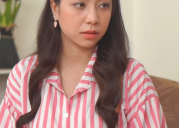 [ครบชุด] T1701012 อย าเห นค าเม ยในว นท สายไป Ep.2