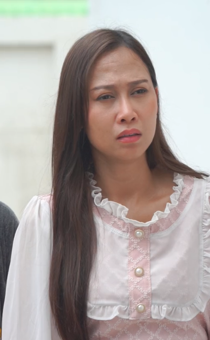 [ครบชุด] T1701078 คนด คนเลว ไม ได ดก นท เง