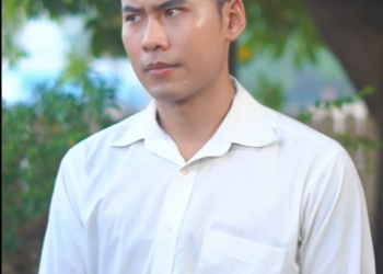 [ครบชุด] T1701086