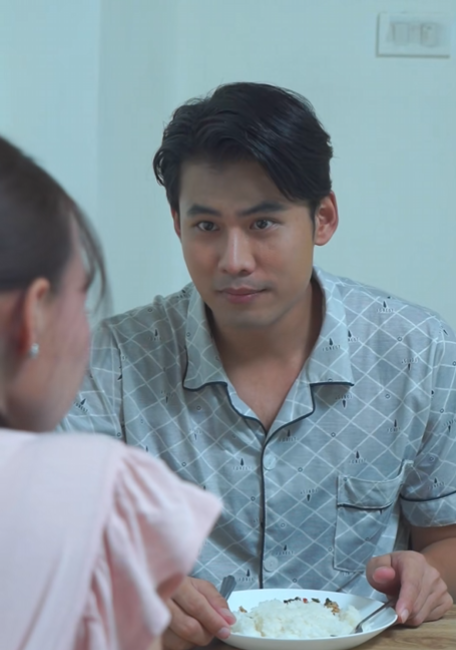 [ครบชุด] T1701076 กทรพ ตอน