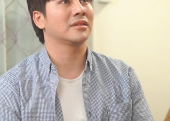 [ครบชุด] T1701089 านไม ใช แค นอน EP.2