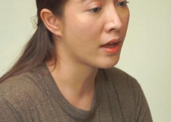 [ครบชุด] T1701084 อย าแคร ลมปากคนอ