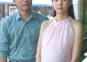 [ครบชุด] T1701087 อยากรวยต องอดทน