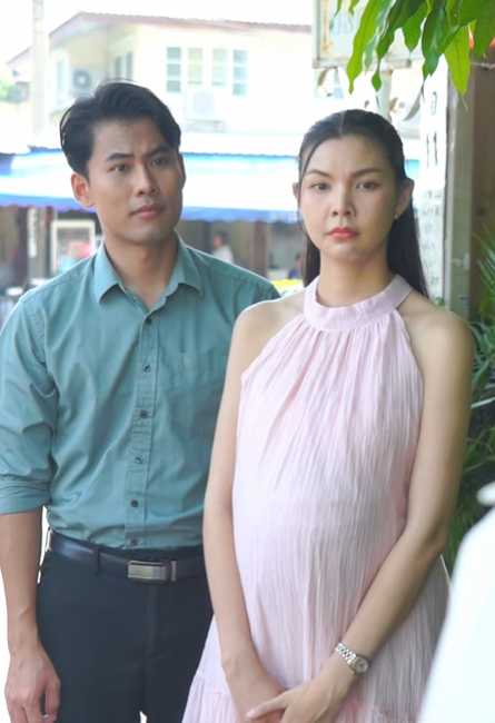 [ครบชุด] T1701087 อยากรวยต องอดทน