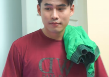 [ครบชุด] T1701088 ภาพลวงตา EP.2