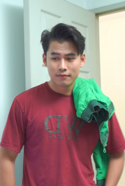 [ครบชุด] T1701088 ภาพลวงตา EP.2