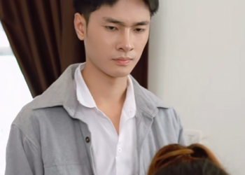 T0201010 เม ยไม อย แค แป บเด ยวแต วกล บเอาเม ยน อยเข าบ านแล part 2