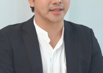 [ครบชุด] T1701082 แค แต งต วเซ กซ ไม ได ขาย